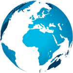 geography geography icon