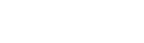 polymath The polymath logo